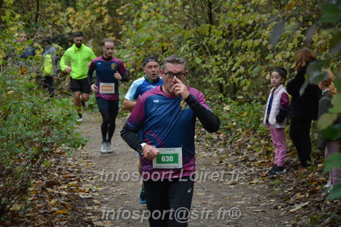 Les Foulees du Dragon 2025/FDRAGON_2025_07481.JPG